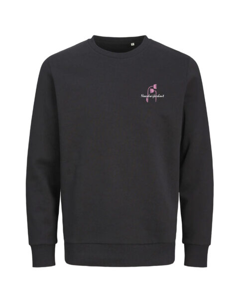 Noordwijkerhout Sweater