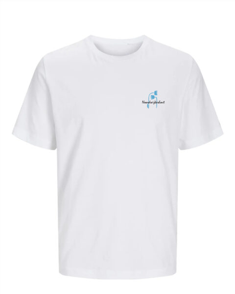 Noordwijkerhout T-shirt