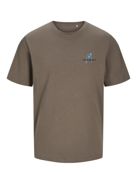 Noordwijkerhout T-shirt