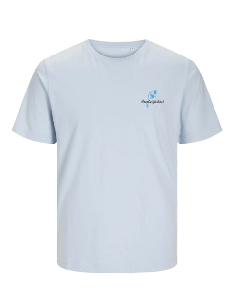 Noordwijkerhout T-shirt