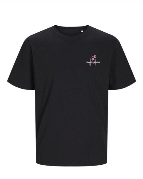 Noordwijkerhout T-shirt