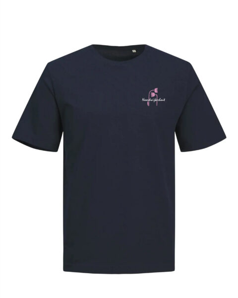 Noordwijkerhout T-shirt