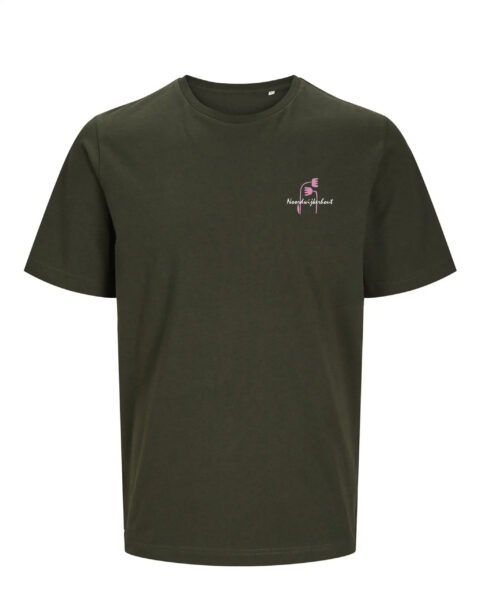 Noordwijkerhout T-shirt