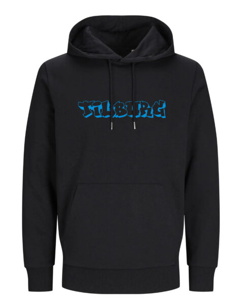 Tilburg Hoodie
