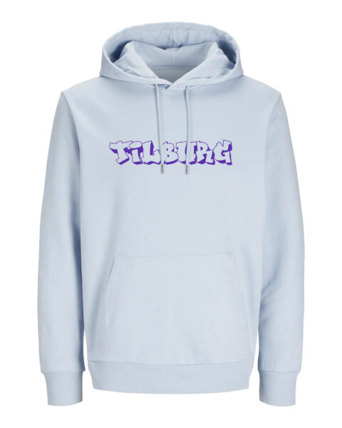 Tilburg Hoodie