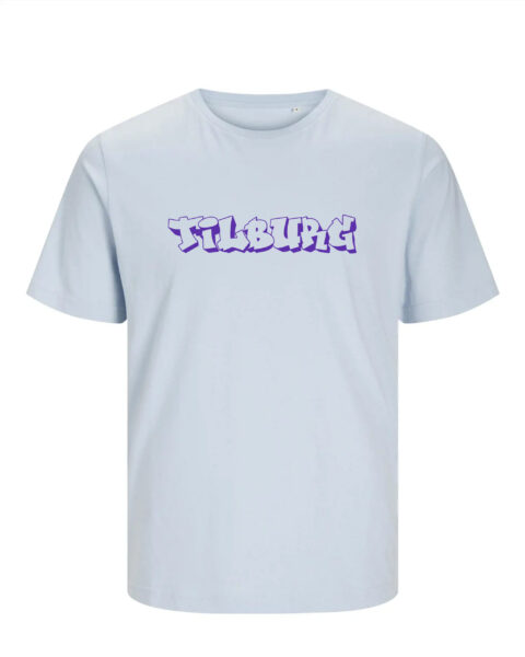 Tilburg T-shirt