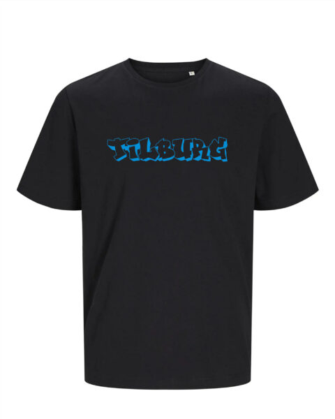 Tilburg T-shirt