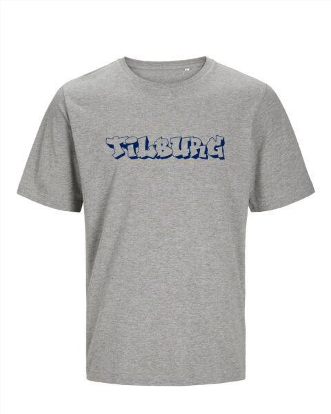 Tilburg T-shirt
