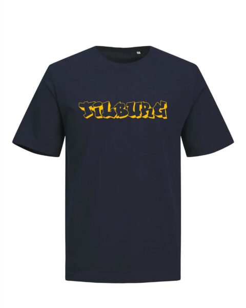 Tilburg T-shirt