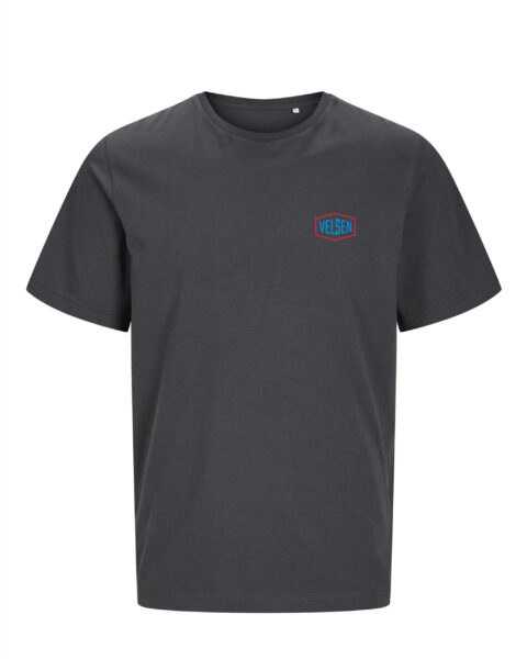 Velsen T-shirt – Beeckestijn Mini