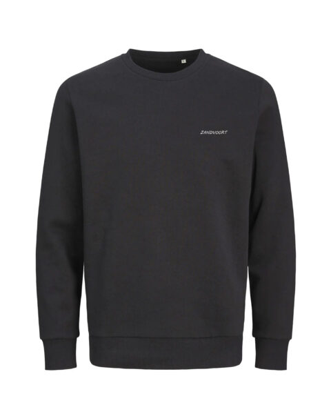 Zandvoort Sweater – Vissersdorp