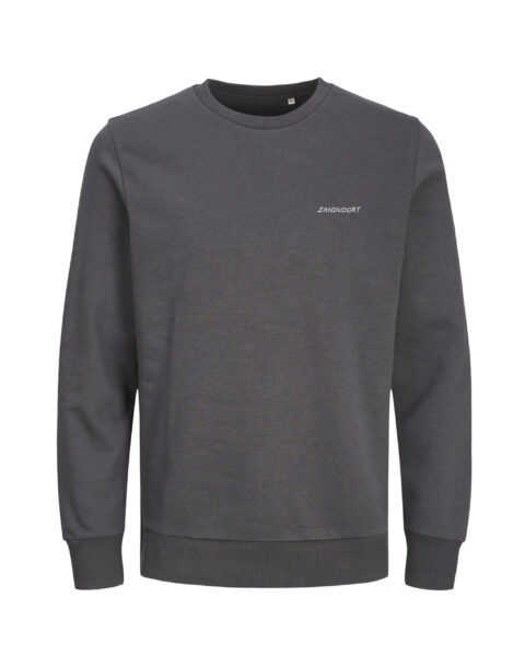 Zandvoort Sweater – Vissersdorp