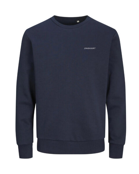 Zandvoort Sweater – Vissersdorp