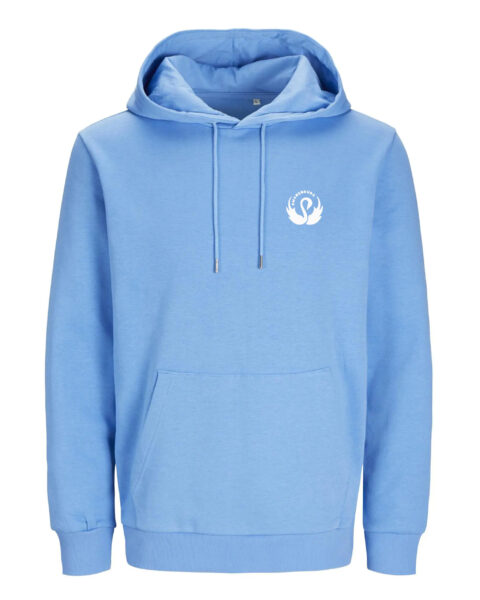 Zwanenburg Hoodie – Ringvaart