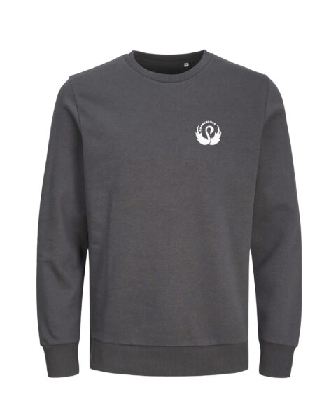 Zwanenburg Sweater – Ringvaart
