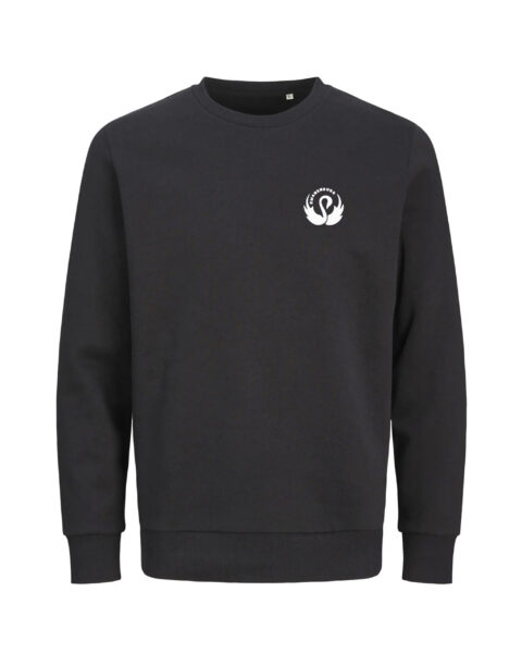 Zwanenburg Sweater – Ringvaart