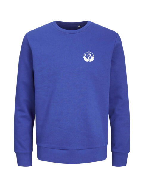 Zwanenburg Sweater – Ringvaart