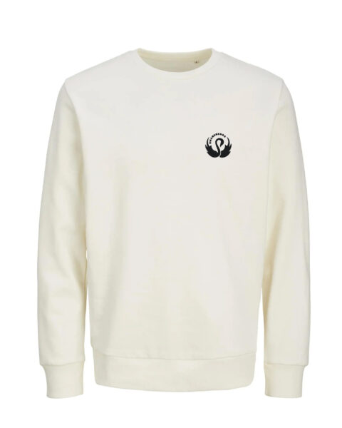 Zwanenburg Sweater – Ringvaart