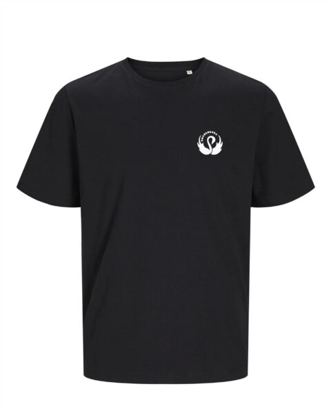 Zwanenburg T-shirt – Ringvaart