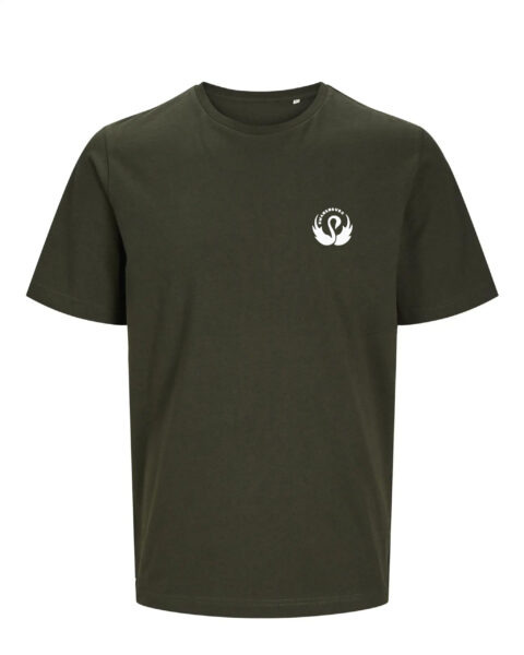 Zwanenburg T-shirt – Ringvaart