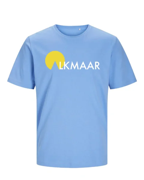 Alkmaar T-shirt