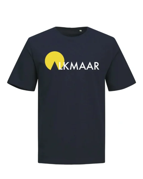 Alkmaar T-shirt