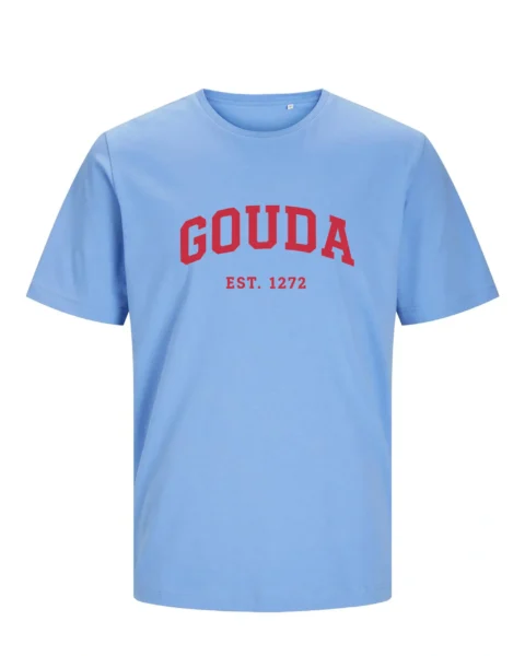 Gouda T-shirt