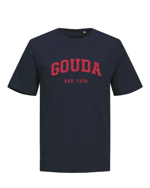 Gouda T-shirt