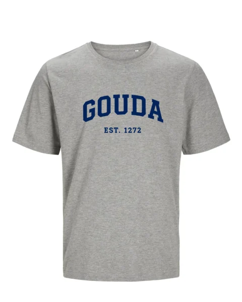 Gouda T-shirt