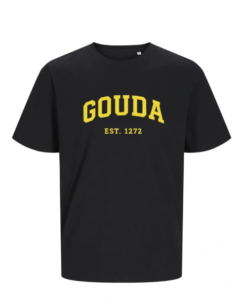 Gouda T-shirt