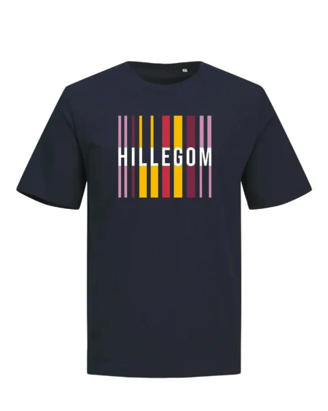 Hillegom T-shirt