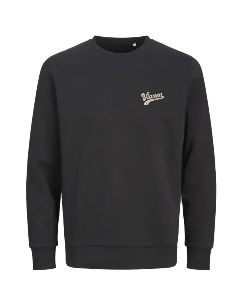 Vianen Sweater – Batestein Mini
