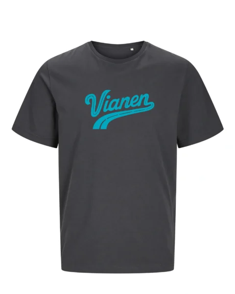 Vianen T-shirt – Batestein
