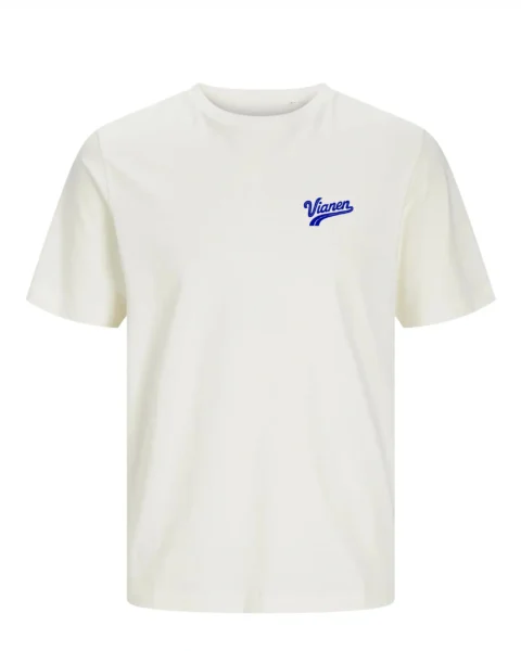 Vianen T-shirt – Batestein Mini
