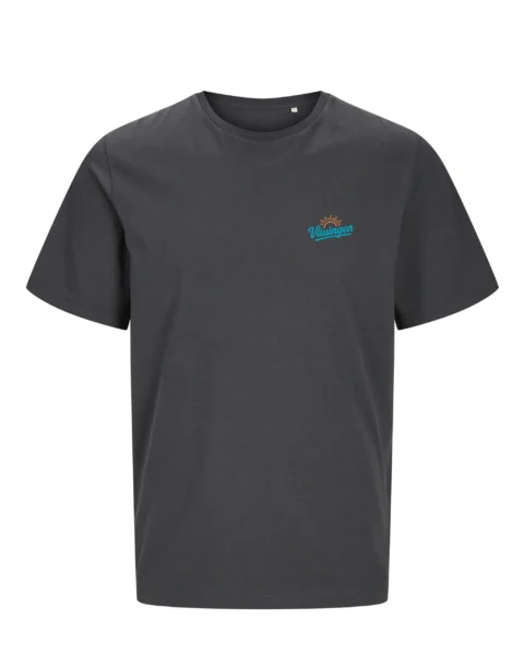 Vlissingen T-shirt – Boulevard Mini