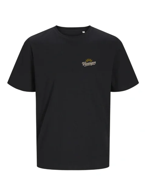 Vlissingen T-shirt – Boulevard Mini
