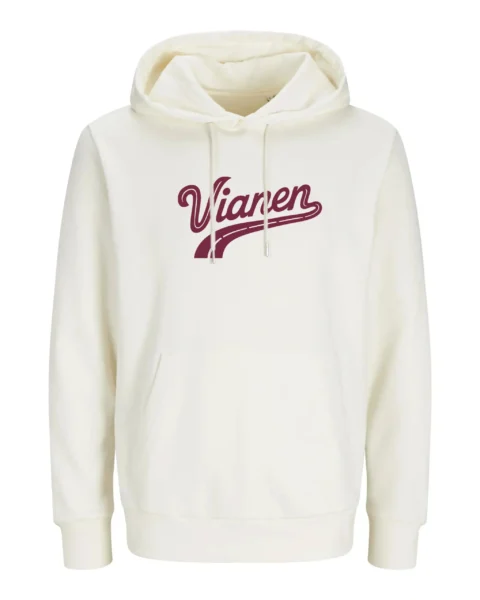 Vianen Hoodie – Batestein