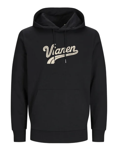 Vianen Hoodie – Batestein