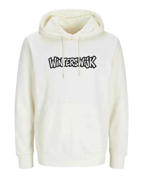 Winterswijk Hoodie – Achterhoek
