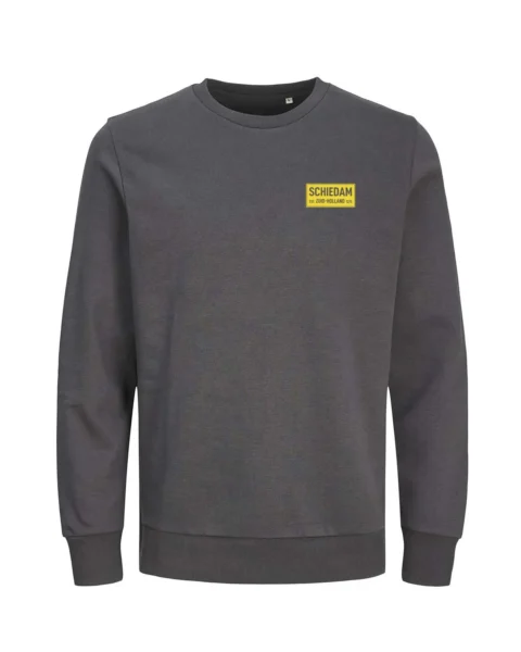 Schiedam Sweater – Sinds 1275 Mini