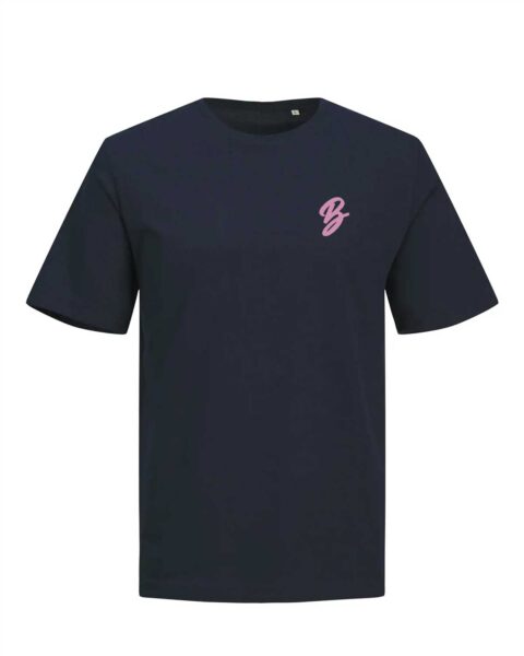 Best T-shirt – Aarle