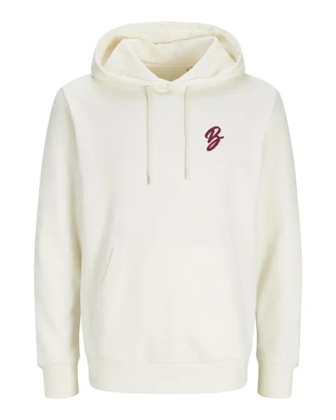 Best Hoodie – Aarle