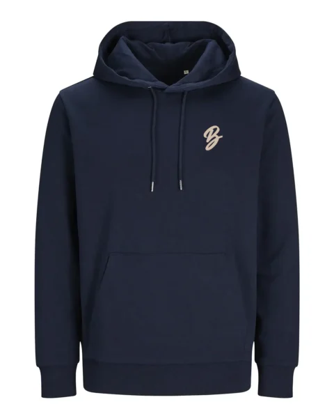 Best Hoodie – Aarle