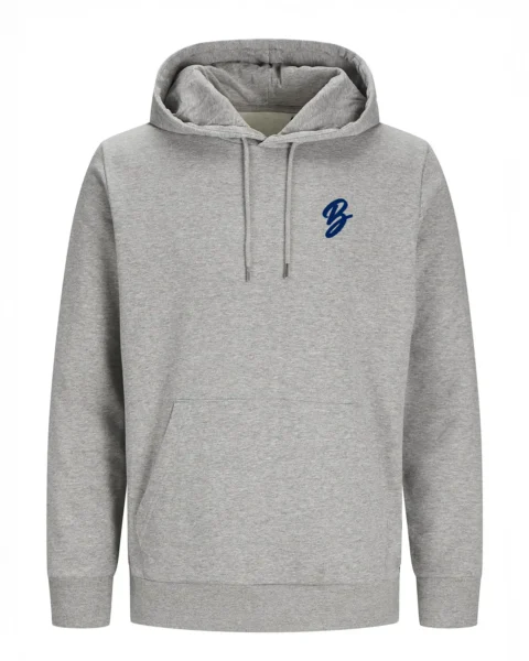 Best Hoodie – Aarle
