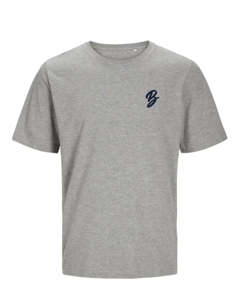 Best T-shirt – Aarle