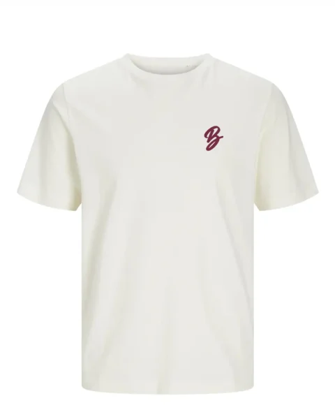 Best T-shirt – Aarle