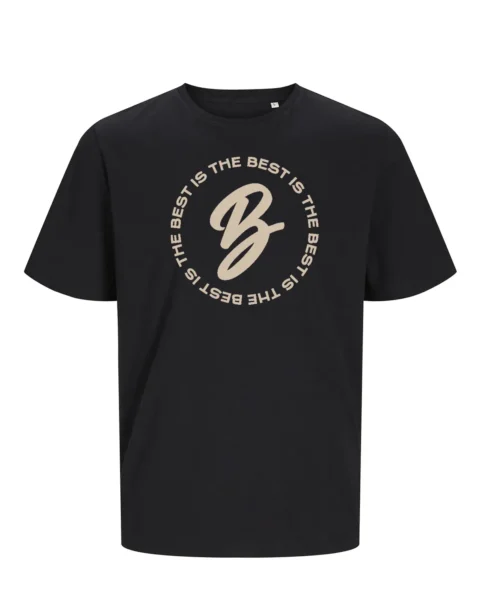 Best T-shirt – Kei Goed