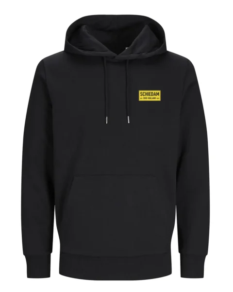 Schiedam Hoodie – Sinds 1275 Mini