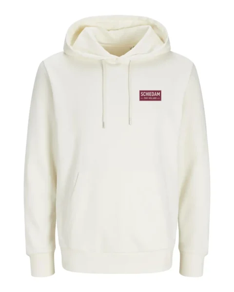 Schiedam Hoodie – Sinds 1275 Mini