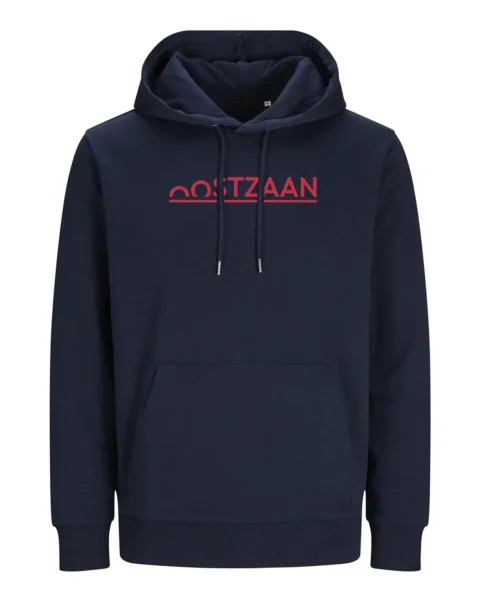 Oostzaan Hoodie
